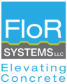 Flor Systems