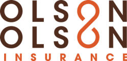 Olson & Olson Insurance