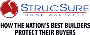 StrucSure Home Warranty
