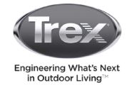 Trex Logo