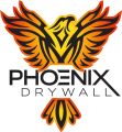 Phoenix Drywall