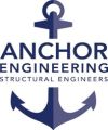 Anchor Engineering