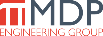 MDP Engineering