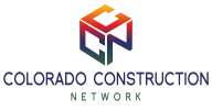 Colorado Construction Network