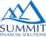 Summit Financial Solutions
