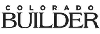 Colorado Builder Logo