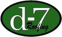 D-7 Roofing