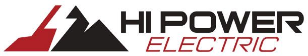 Hi Power Electric