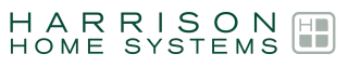 Harrison Home Systems