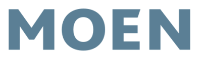 MOEN