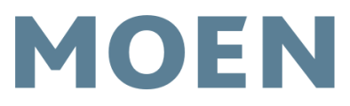 MOEN