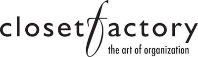 Closet Factory