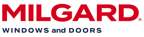 Milgard Windows & Doors