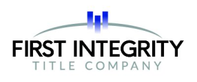 First Integrity Title