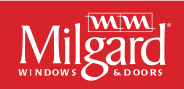 Milgard Windows & Doors
