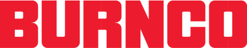 Burnco