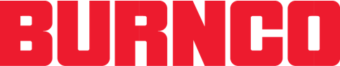 Burnco
