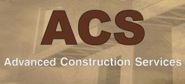 Advanced Construction Services