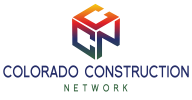 Colorado Construction Network
