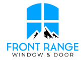 Front Range Window