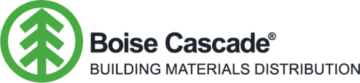 Boise Cascade