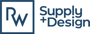 RW Supply + Design