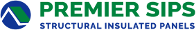 Premier Structural Insulated Panels 