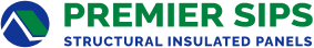Premier Structural Insulated Panels 