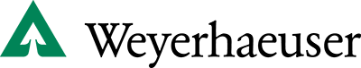 Weyerhaeuser